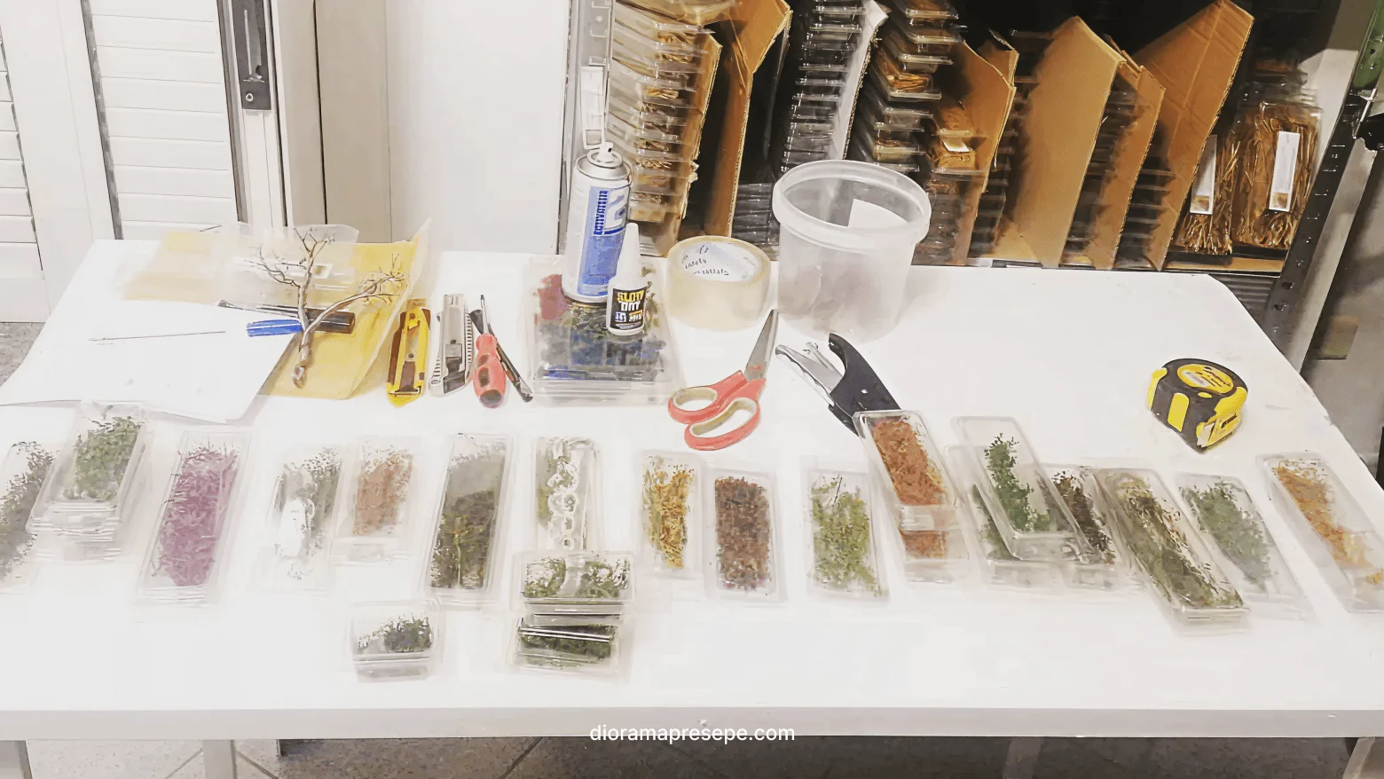 diorama 49 (1).png